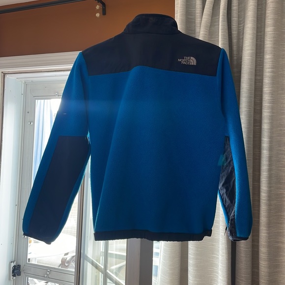 Perfect Condition North face fleece ! - Picture 2 of 4